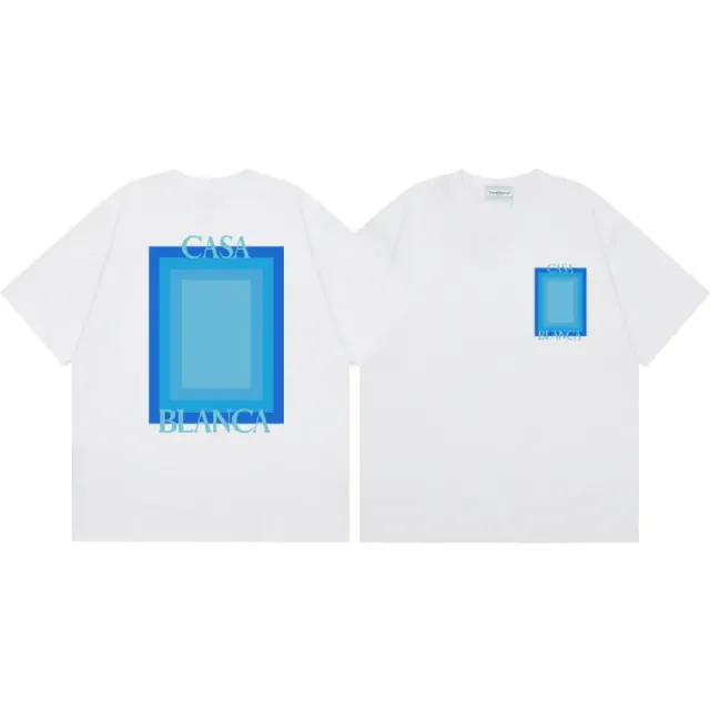 86 white