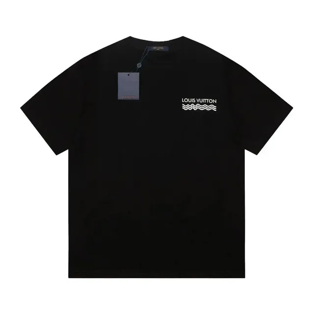 010101151