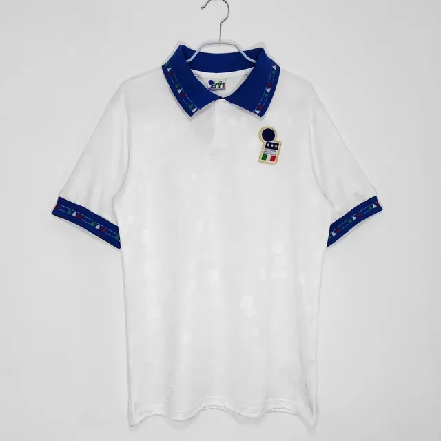 Adidas Polo Shirt