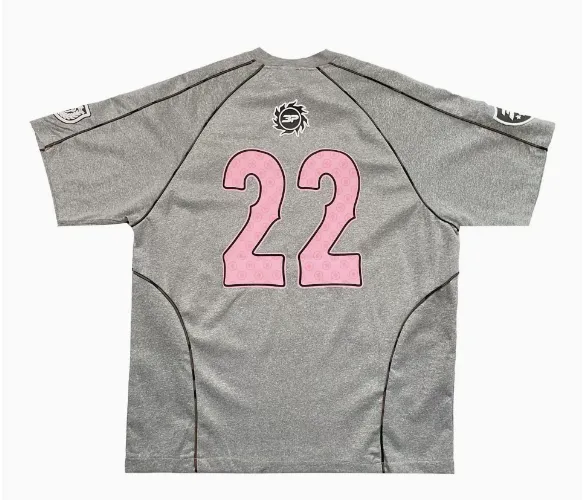 37