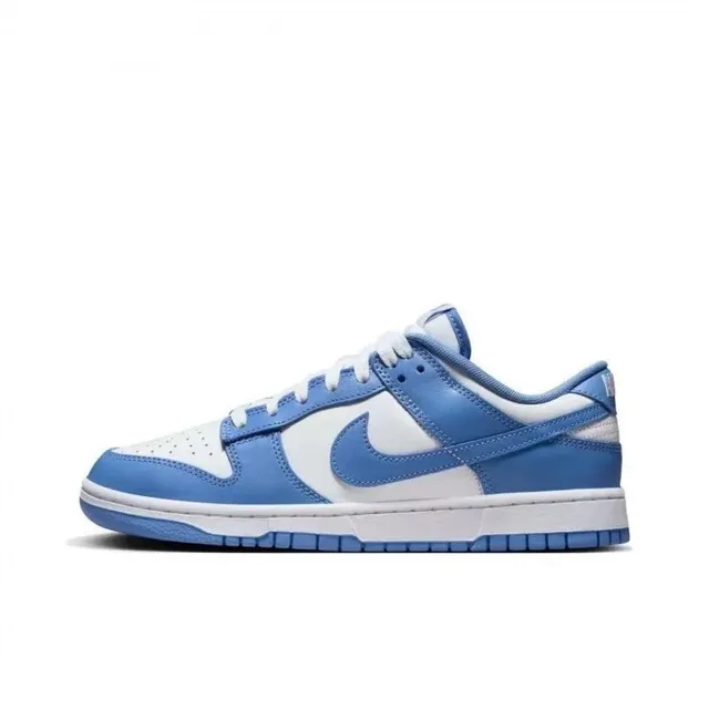Nike Dunk Low University Blue
