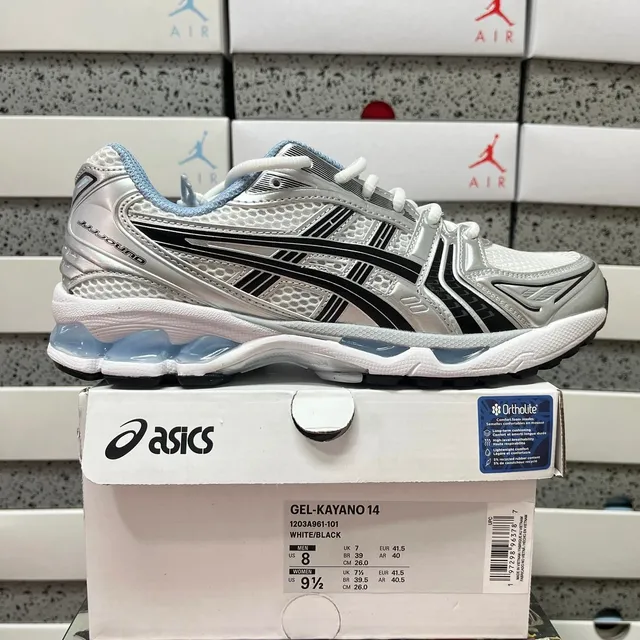 银蓝 1203A961-101