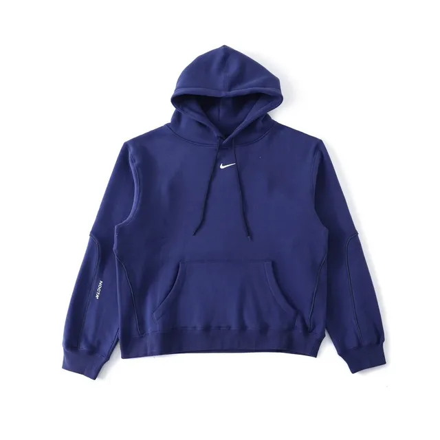 Nike Tech Fleece Hoodie Nocta