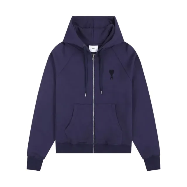 W2C.HELP