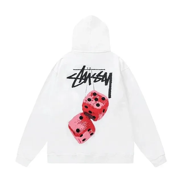 CN Fashion