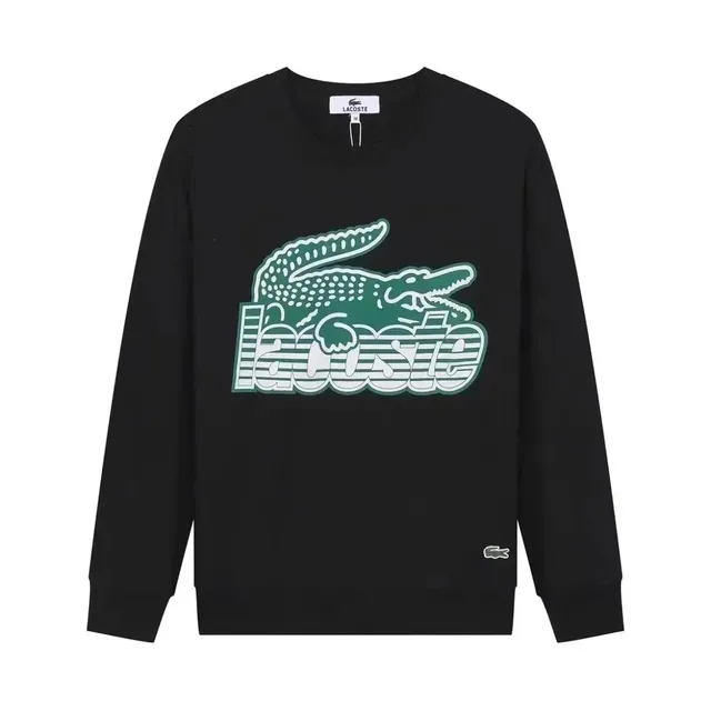 TOPBUY2