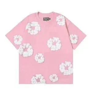 chinabuy067