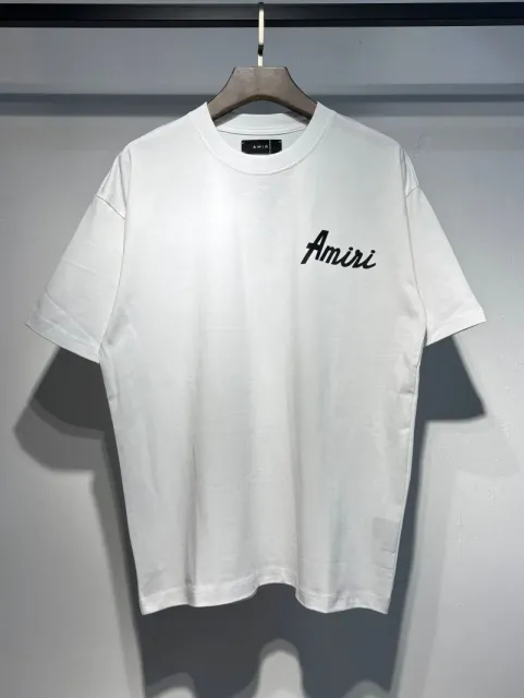728 white