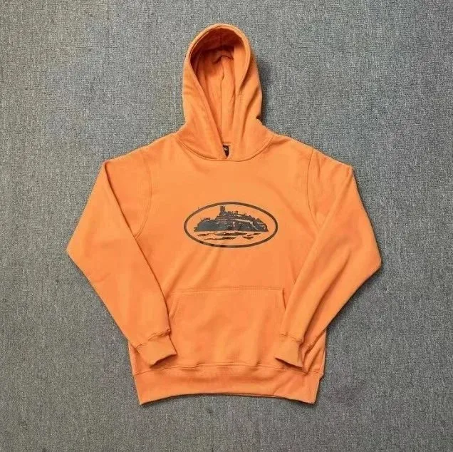 koko Factory Store