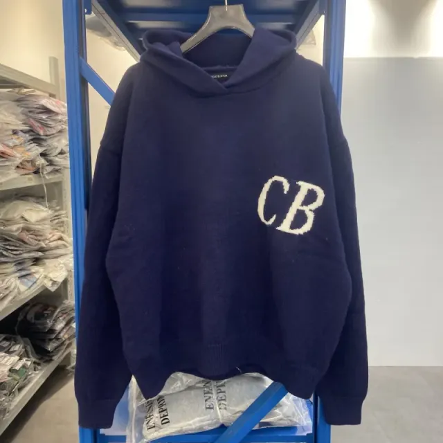 Cb636 royal blue