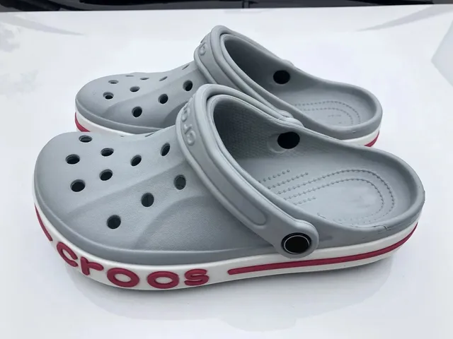 贝雅浅灰玫红