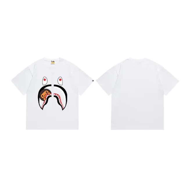 069白色