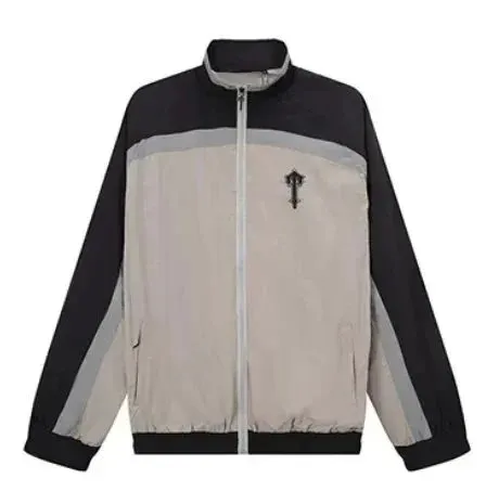 repcnbuy