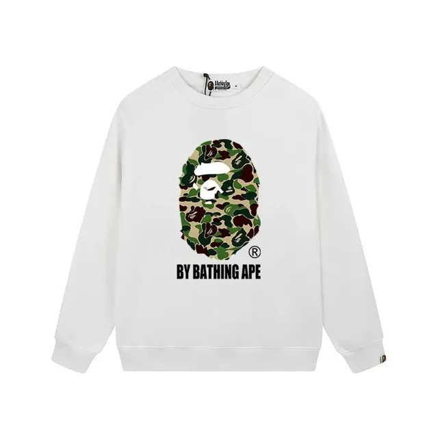 repcnbuy