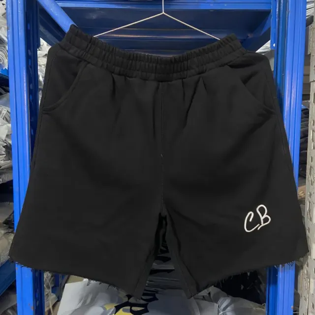 Cb631 black