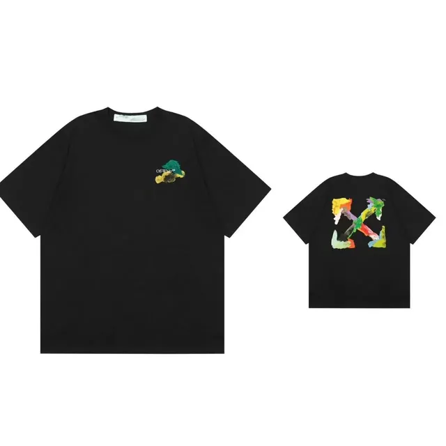 黑色F25