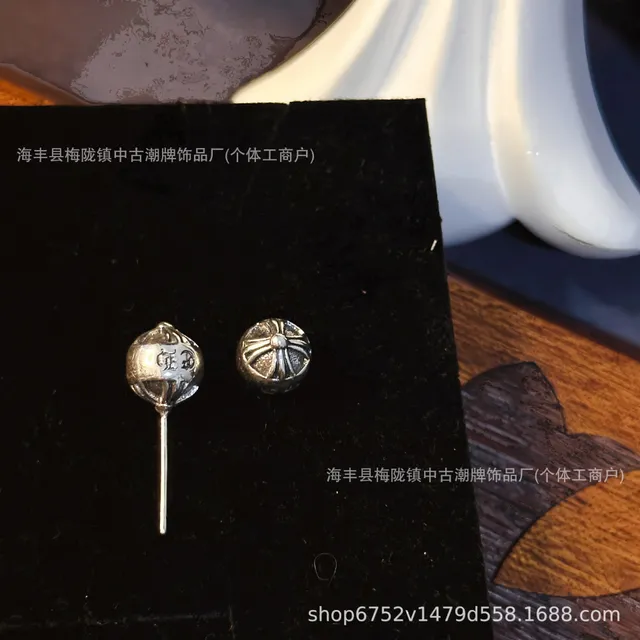 圆球十字花