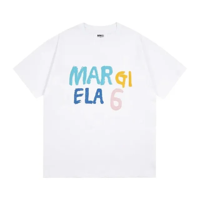 StarBuy Finds