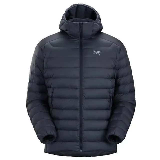 10【TOP quality】
