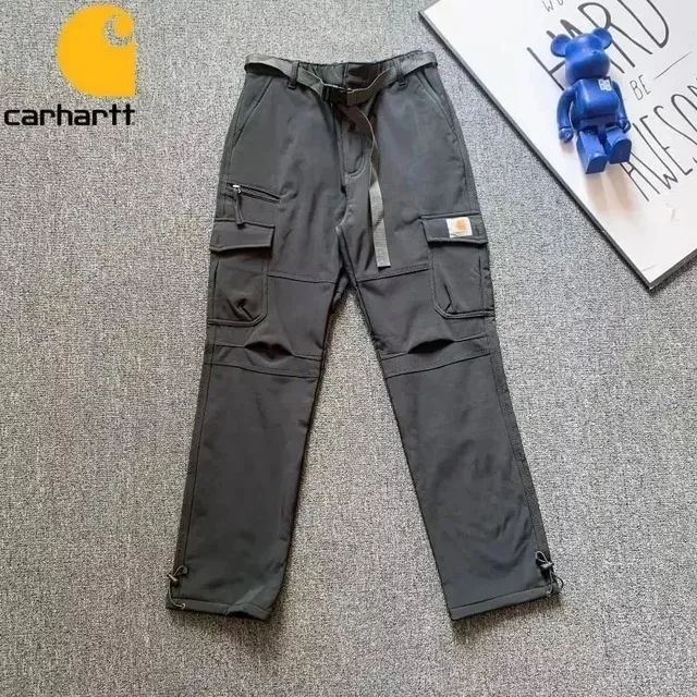 Carhartt Cargo Pants Utility
