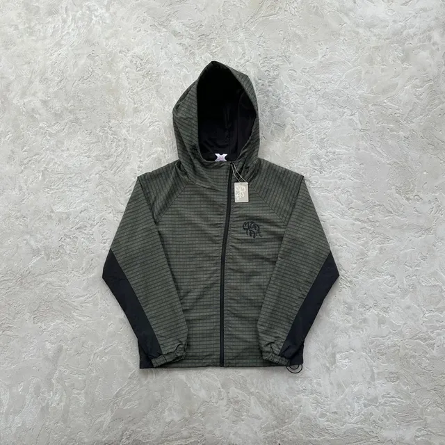 9180绿黑