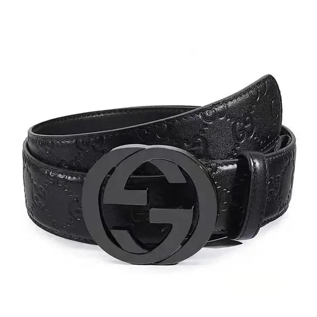 Gucci Horsebit 1955 Belt