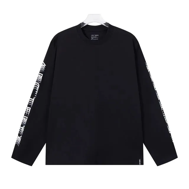 21【TOP quality】