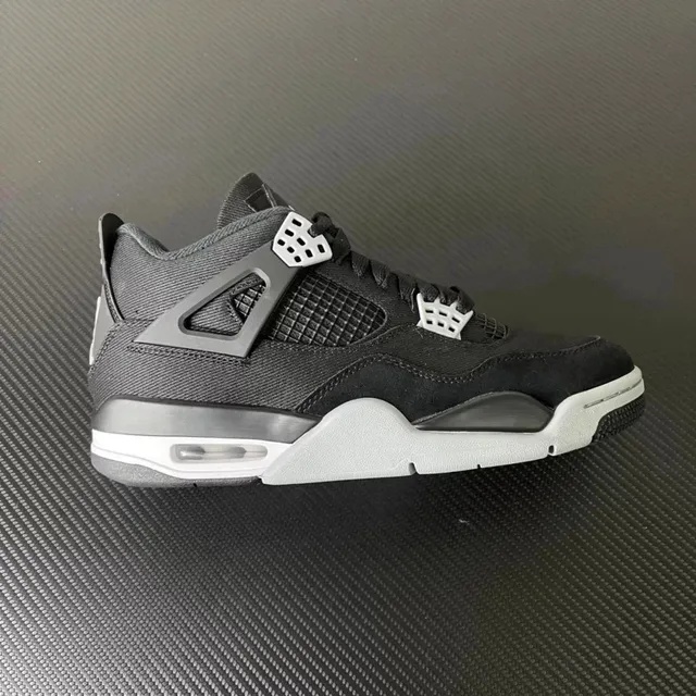 AJ4 小阿姆DH7138-006