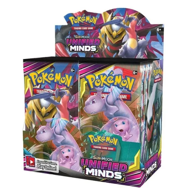 MIN