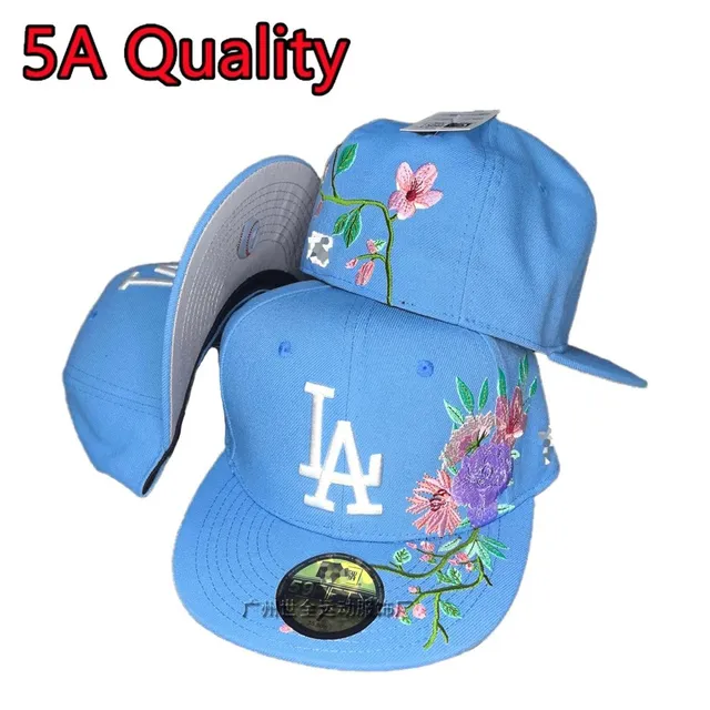 New Era 59FIFTY