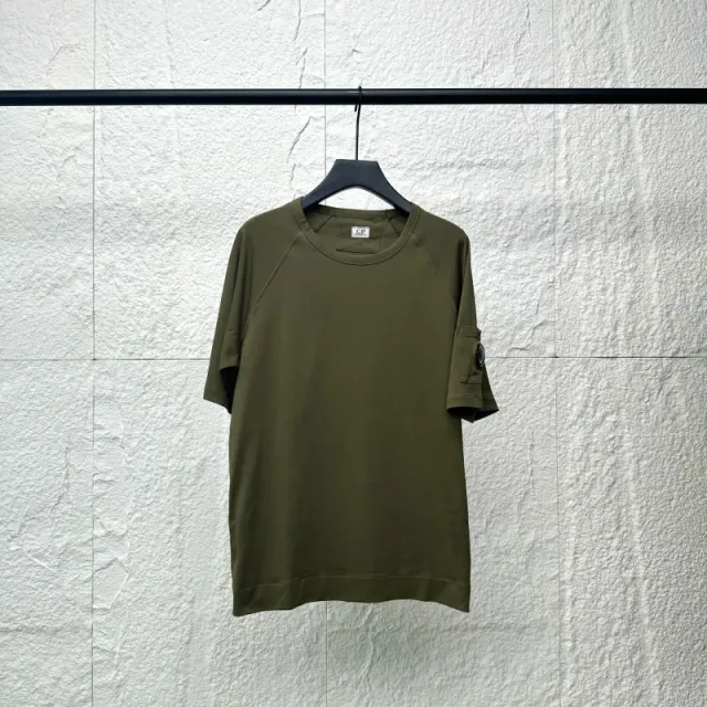 9001 Army Green