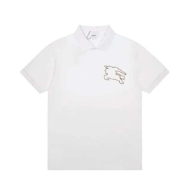 repcnbuy