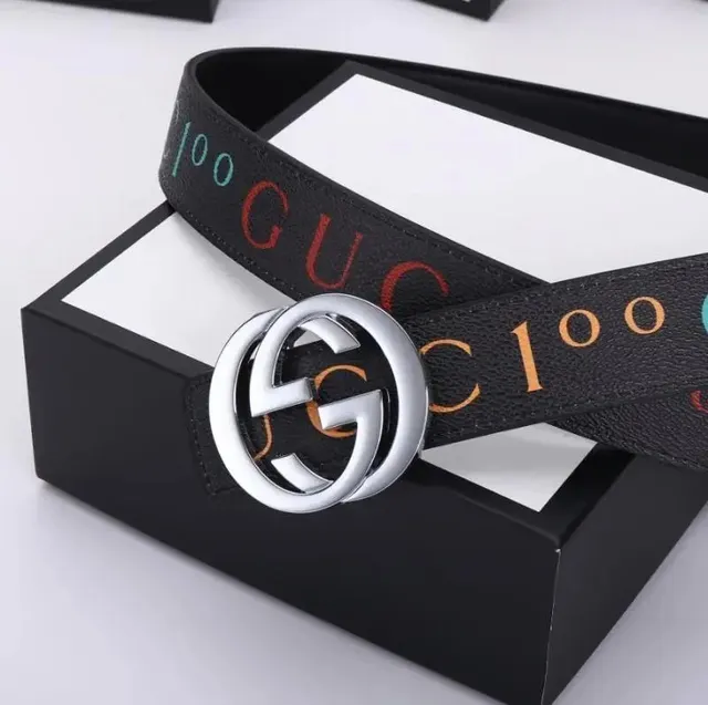 repcnbuy