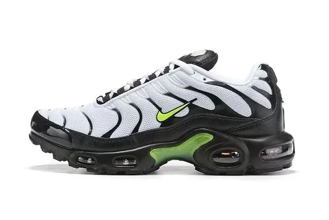 W2C.HELP