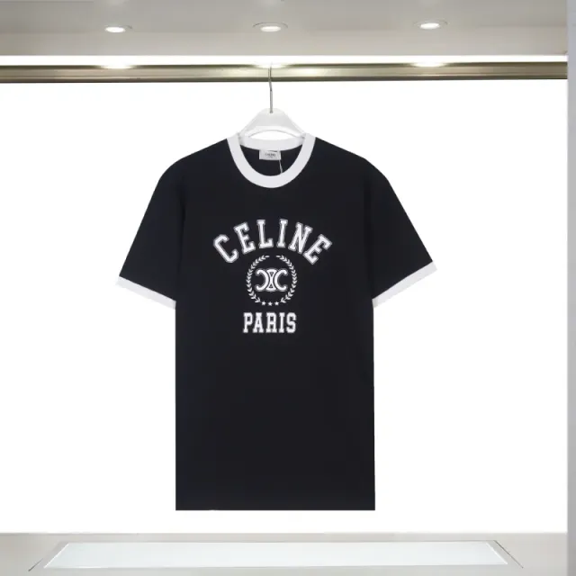 930 black