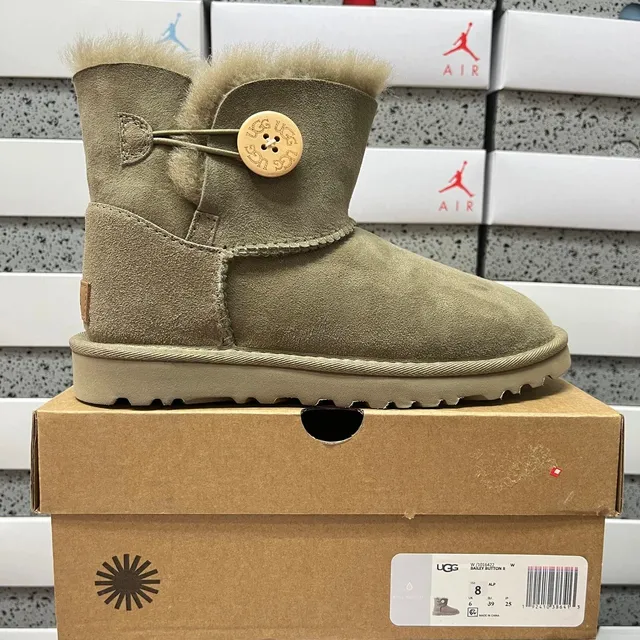 016422 中筒灰色(36-40)