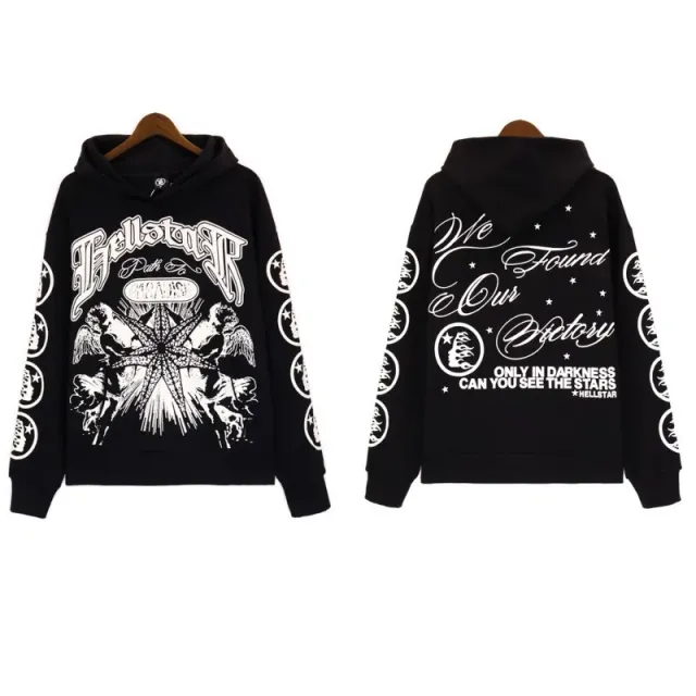 5635 black