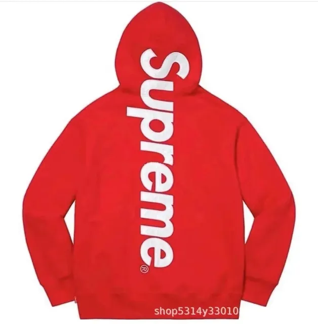Wtbuy