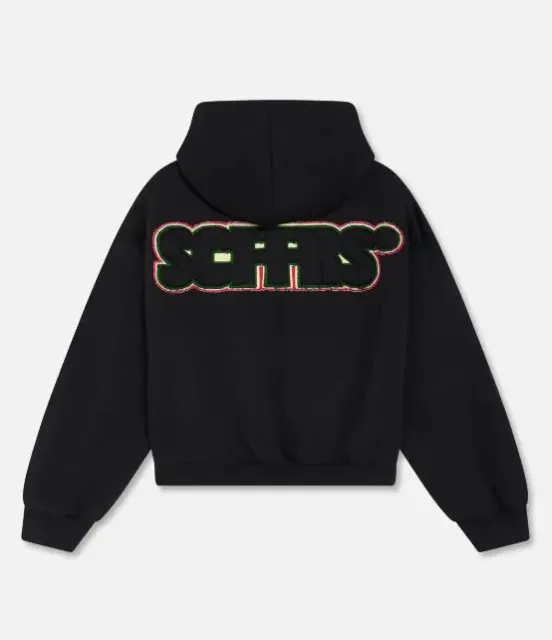 Black-1 embroidery-order