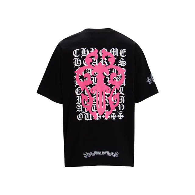 6025 Black