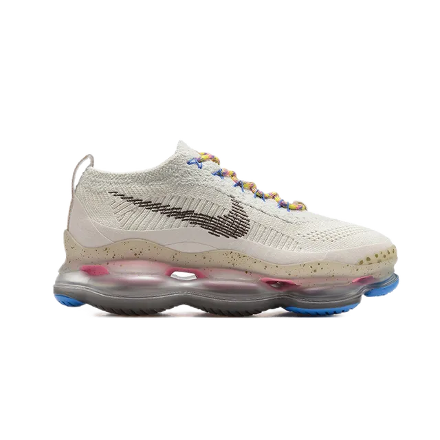 Nike Air VaporMax Multi-Color