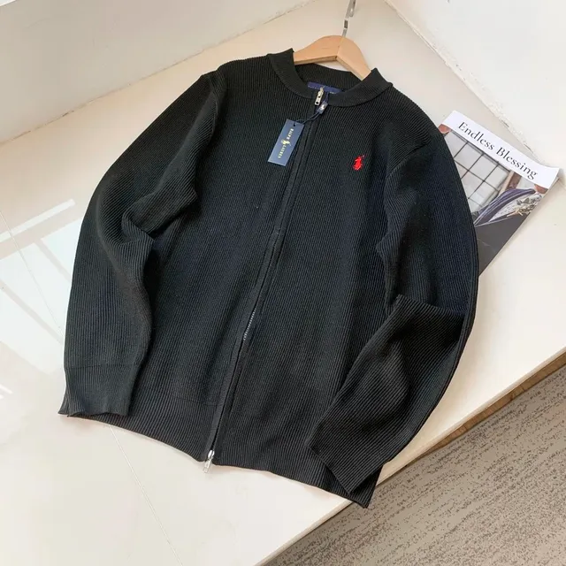Polo Ralph Lauren sweaters