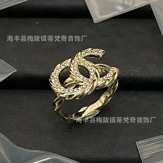 发货正确CC款式30