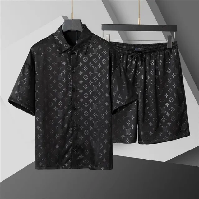 L-V 02*Top Version