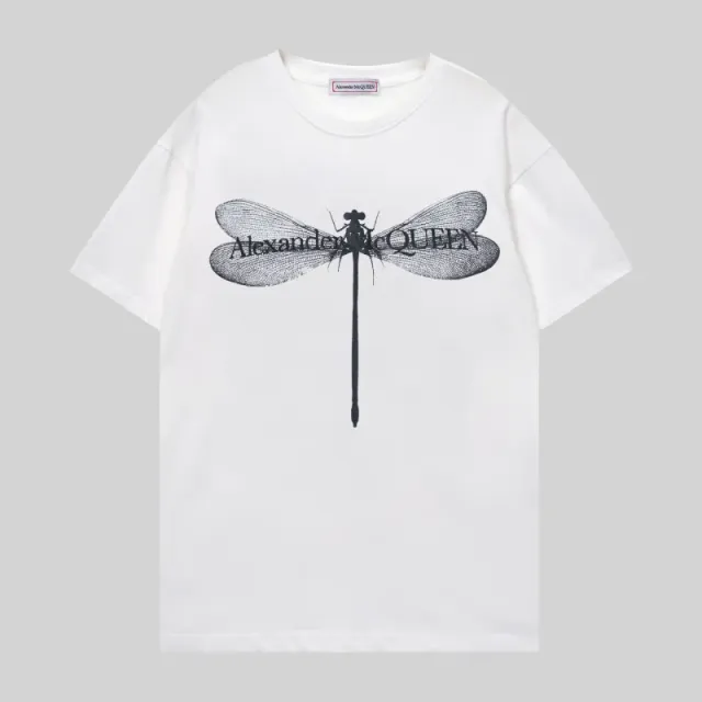 G1097 White