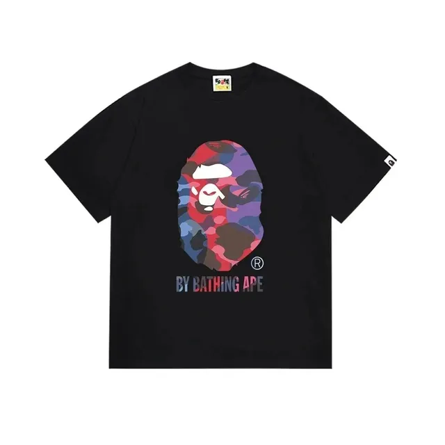 Bodega7