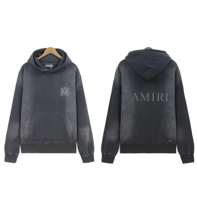 5877 black