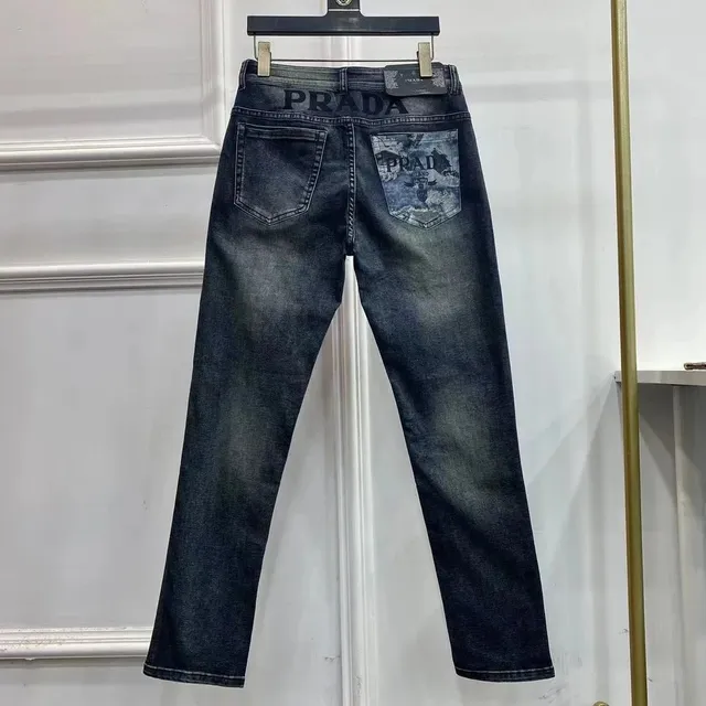 koko Factory Store