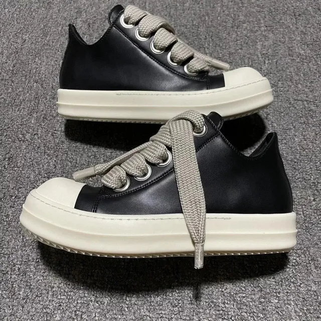 StarBuy Finds