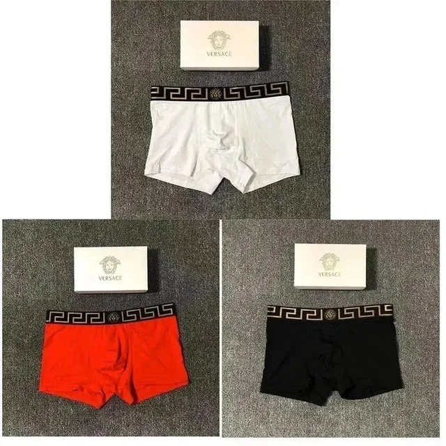 Wtbuy